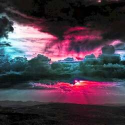 ●•Sky11•●