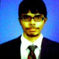Maharaja Shri Sri