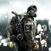 GAMING FREAK
