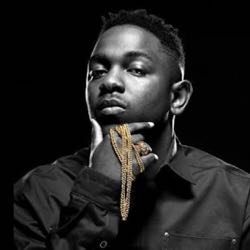 Kendrick lamar7