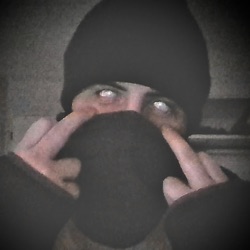 $k0D€N