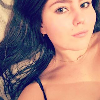 Екатерина Жданова