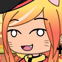 Rina