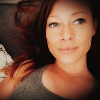 Anna Lysee