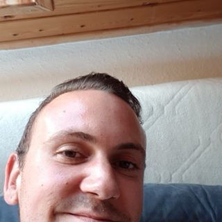 Mo Bremer