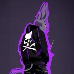 crashteen
