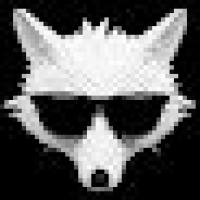 RapXCore