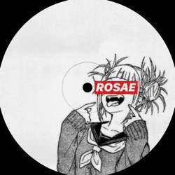 ROSAE.