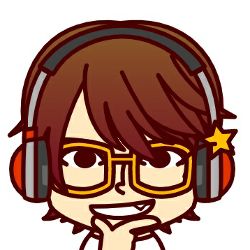 MiturE