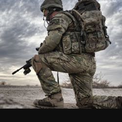 Army Beats 