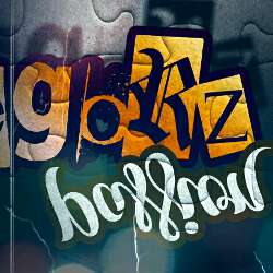 muzykkkk