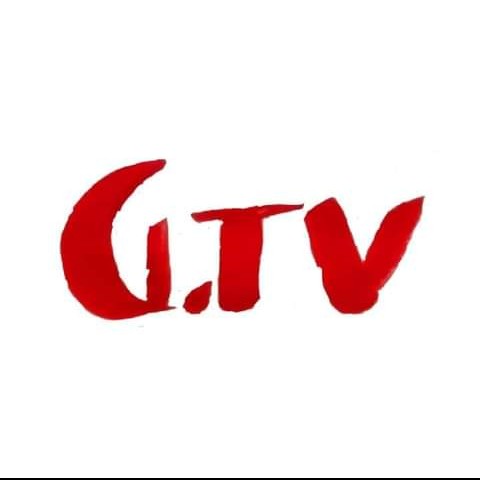 G.tv