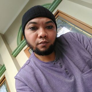 Sopo Ea Kenolah