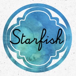 Starfish