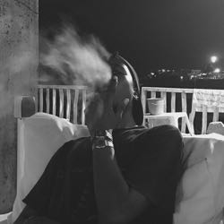 East Coast Beatz