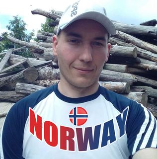 Jonatan Hubert Karpinski