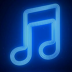 SimiQ DJ