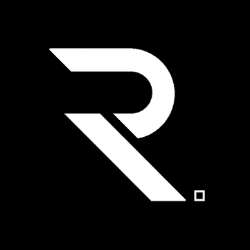 RUFFIAN RHYTHM