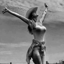 Dolly