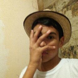 DJ Moon