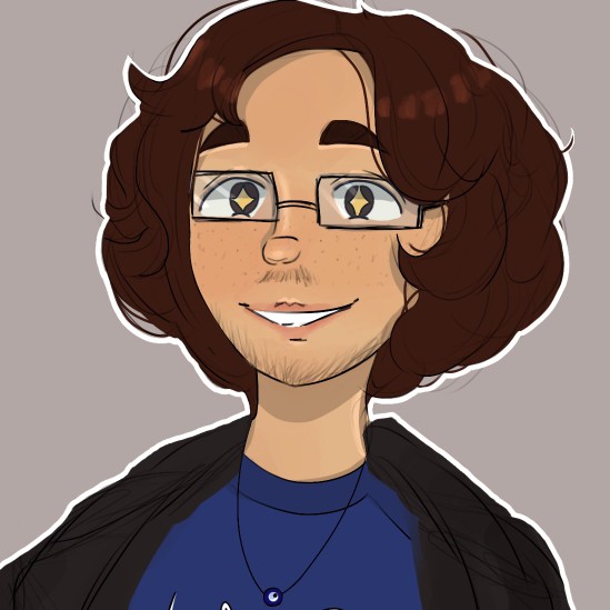 Jesse