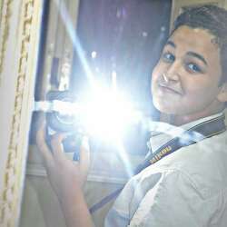 Ahmed Elnahas