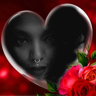 Montesia Smith