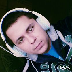mishues