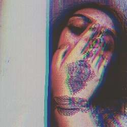 bellean7