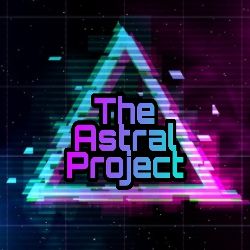 TheAstralProject