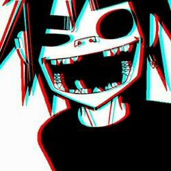 th@ boii