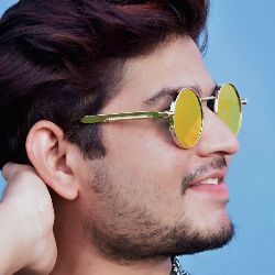 Nitin Taur