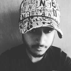 N G sound