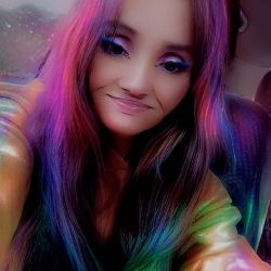 CassieAnn