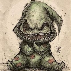 UnderMaskProductions