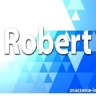 Robert Szpila