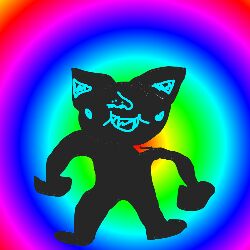 Neocat