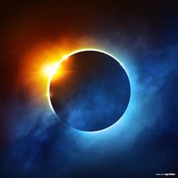 Eclipse