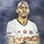 Umut Can
