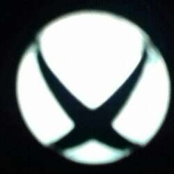 djbomb