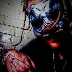 SKARKROW