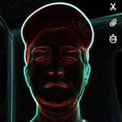 Truelxve1