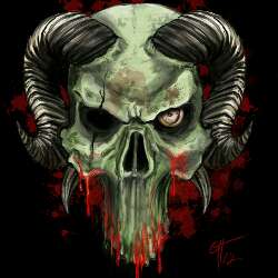 Major_Death