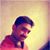 Girish Bhandarkar