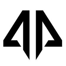 Alpha Prime