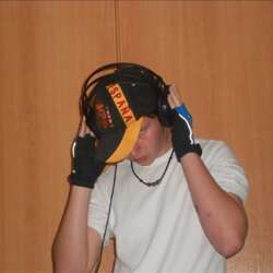 DJADRIANVK