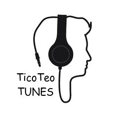 TicoTeo_Tunes