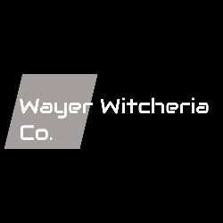 Wayer WITCHERIA