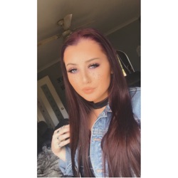 Aimee French