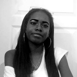 agathe_bllt21
